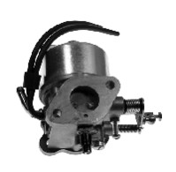 Carburetors-AfterMarket